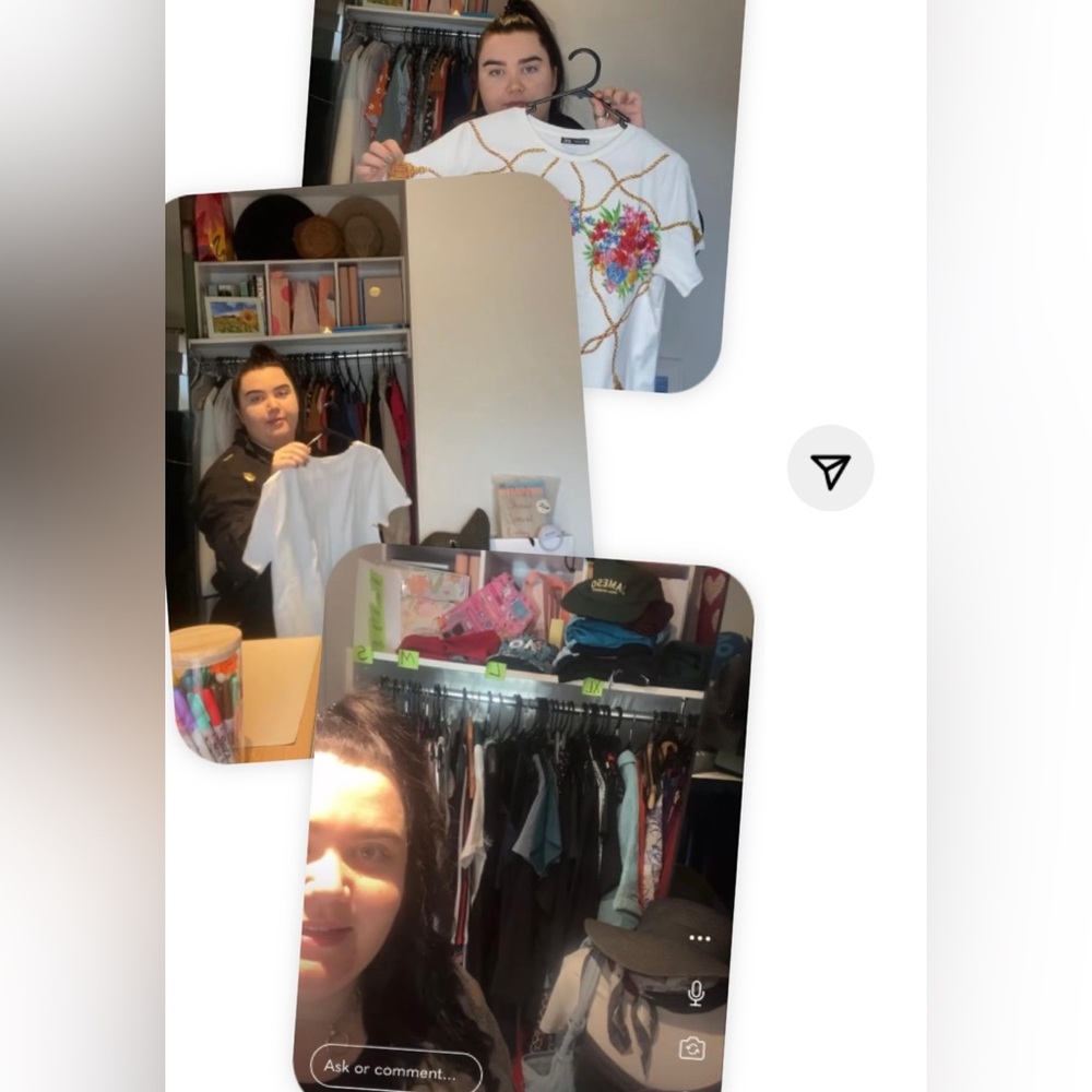 POSH PALS IN BUSINESS at POSHMARK check out the photos - Picture 3 of 11
